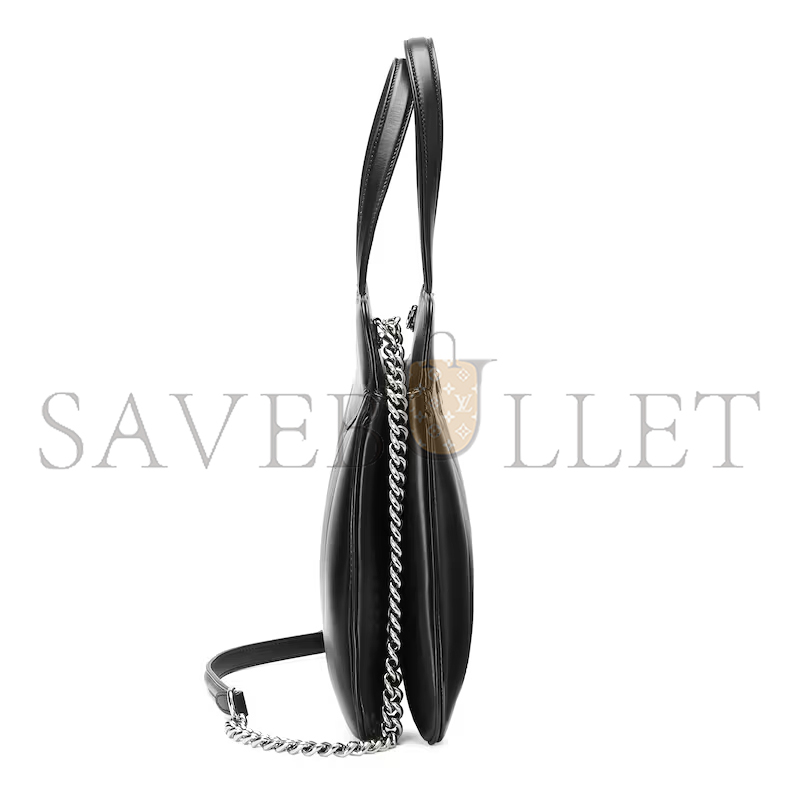 GUCCI PETITE GG SMALL TOTE BAG 745918 (28*21*6.5cm)